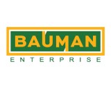 /public/logoimage/1581842570Bauman Enterprise_17.jpg